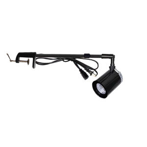 SUNPAI LIGHTING | Adjustable Extendable Wall-Mounted Spotlight