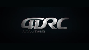 Xe Điều Khiển Từ Xa 4DRC Khủng Long Y12 – Xe Điều Khiển 8 Bánh Phun Khói Điều Khiển Giọng Nói