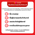 KAR แชมพูล้างรถ น้ำยาล้างรถ สูตรผสมแวกซ์ ทั้งล้างและเคลือบเงา ช่วยขจัดคราบสกปรก. 