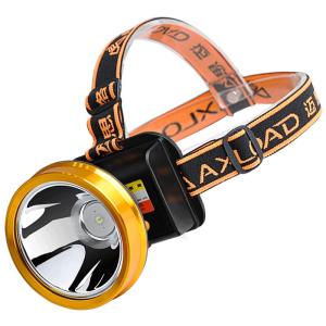 Charging Ultra Bright Headlamp