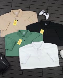 Áo phông nam big size ZENBIG dành cho người mập người béo từ 80-140 ký size từ 3xl-7xl