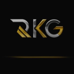 Rak Pisau Dapur Magnet Magnetic Knife Holder