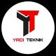 YADI TEKNIK
