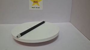 Trục từ hộp thay thế HP 1536 m1536 1536dfn m1536dfn 1606 p1606dn p1566 1560 M12a M26a. Trục hít mực hộp mực 78a 79a của máy in