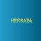 HEKSA24