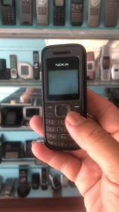 Nokia 1208