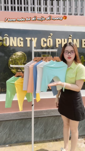 Quần dài lẻ đáp đủng BENTY chất liệu vải mềm mịn thấm hút mồ tốt quần dài cao cấp cho bé trai bé gái