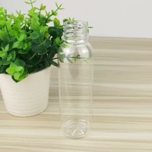 Bài Học Tập Thể Dục Thực Nghiệm Viên Nổ Cho Trẻ Em Mẫu Giáo Và Tiểu Học Đồ Chơi Thí Nghiệm Núi Lửa Nhỏ Đồ Dùng Văn Phòng Phẩm Khoa Học