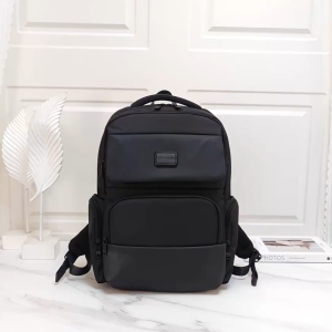 KYPSO Titan Tas Ransel Pria Backpack Tas Punggung Premium Pria Wanita Tas Kerja Kantor Multifungsi