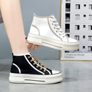SEPATU WANITA IMPORT / SNEAKER FASHION WANITA IMPORT / SEPATU FASHION WANITA IMPORT KEKINIAN
