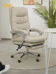 Kursi Kantor Kursi Gaming Chairman Kursi Kantor Kursi Belajar Kursi Ergonomis Kursi Komputer