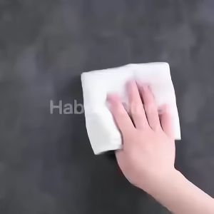 Bear Cartoon Cute Cup with sticker [Limited]