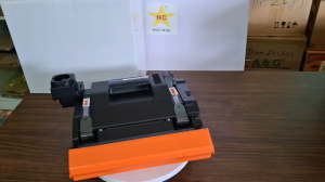 Cụm trống drum HP 104a (1104A) 1000A 1000W 1200A 1200W cho máy in HP Neverstop laser