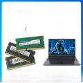 4GB DDR3L RAM Laptop Low Voltage Notebook Memory Stick Laptop Memory Stick 1600 8GB Generation 3 Laptop RAM Stick. 