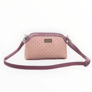 Tas Wanita Tas Selempang Terbaru & Bahu wanita
