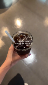 1 kg x Boncafe Signature Blends : Cafe Crema Bean 250 g. กาแฟคั่วเม็ด บอนกาแฟ คาเฟ่ ครีม่า (ชนิดเม็ด) 250 กรัม อราบิก้า 100% คั่วกลาง