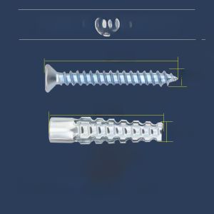 คันเสียบตกแต่ง PVC สำหรับท่อประปาที่ติดตั้งภายนอกครัวเรือน ท่อแก๊ส ท่อประปาแบบเปิด เข็มขัดตกแต่งคันเสียบ