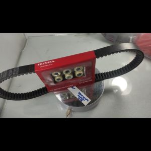Vbelt Vanbelt Plus Roller Honda Beat FI Inj Spacy Fi Scoopy Fi Vario FI Kode Part KZL
