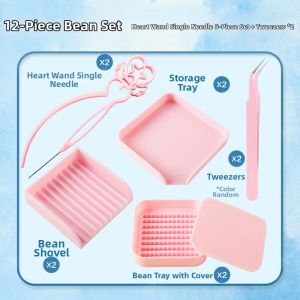 YUGUANG | DIY Beads Tools