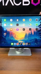 Giá Đỡ Điện Thoại Máy Tính Bảng Iphone iPad Có Chân Xoay 360 Độ Tiện Lợi Hợp Kim Nhôm Có Thể Gấp Gọn Dễ Dàng Bỏ Túi Mang Theo.