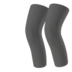 Aandher | Air Conditioner Room Suitable Thermo-regulating Elastic Anti-slip Knee Brace