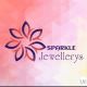 Sparkle1505