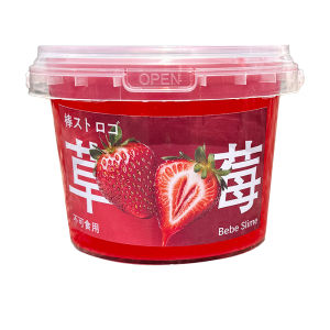 Bột Nặn Silicon Không Độc Hại Không Dính Tay Bọt Phô Mai Bồn Lớn Bột Nặn Dày Đồ Chơi Cho Trẻ Em Bột Nặn Siêu Nhẹ