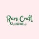 Rars Craft