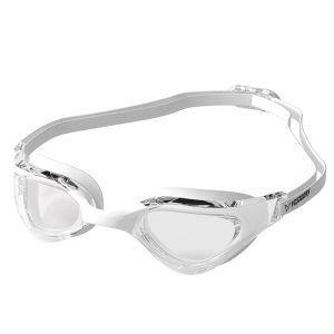 Veidoorn | High-Definition Anti-Fog Water-Resistant Swimming Goggles