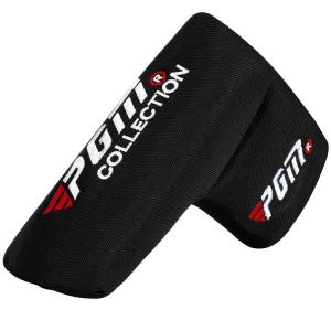 PGM GOLF | Golf Club Head Cover for Men and Women Anti-Scratch and Wear-Resistant