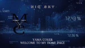 3Layer Super-Premium YMC Car cover Daihatsu CANBUS Protector Waterproof Dust Rain Protection Selimut TANTO VISIONCOPEN