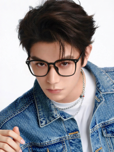BOLON | Sunglasses Matte Black Frame Tea Gray