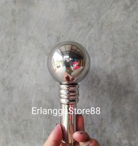 Tongkat Perseneling  MANUAL UNIVERSAL BISA CODSHIFT KNOBSHIFT KNOP Tuas