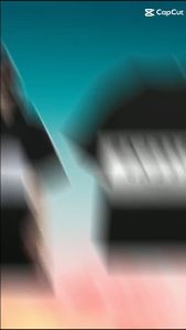 ÁO POLO CÓ CỔ TeeLab FORM RỘNG NAM NỮ PHH MẶC ĐI CHƠIĐI HỌC ĐỀU OKEE