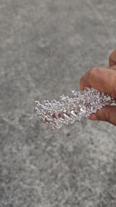 ที่คาดผมเพชร มงกุฏเจ้าสาว มงกุฏเจ้าหญิง นางงาม วันเกิด มงกุฎเพชร ทับทิม มรกต ไฟลิน พลอย