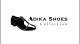 Adika Shoes Collection