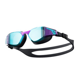 Umay(佑美) | HD Anti-Fog Waterproof Myopia Swimming Goggles