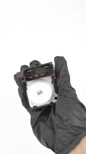 Switch Kabel Ignition Cable Kunci Kontak Civic Vti Vtis S5a 2001 2002 2003 2004 2005