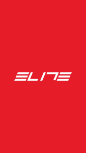 Elite Fly Tex MTB 550 ml Water Bottle For Cycling & Exercise