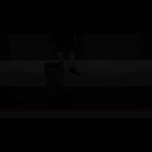 Thicken Abdominal Workout Roller Strong Load Bearing Double Wheel AB Roller No Noise Non-slip Abdominal Exercise Wheel Beginners