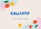 Gawshop Jaya Abadi
