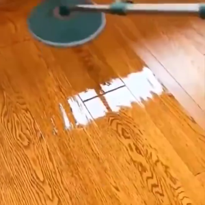 Wood Polisher Wax 500ml Mildew Remover Wood Cleaner Furniture Polish wood cleaning spray