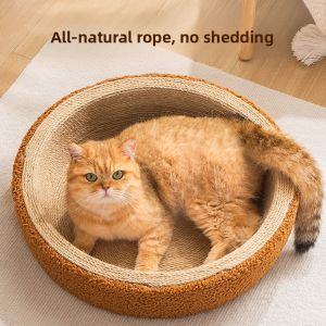 MONLEYTA | Cat Bed Summer Cooling Mat Four Seasons Universal Pet Sleep Pad Cat Nest Mat For Sleeping Ice Mat Summer Special Offer