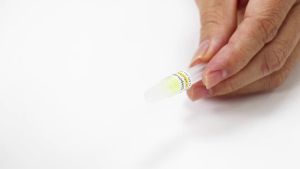 Bộ Kim Plasma Chuyên Nghiệp 5-100 Chiếc Dụng Cụ Làm Đẹp Da Loại Bỏ Hình Xăm Điều Trị Nốt Ruồi Phụ Kiện Máy Làm Đẹp Không Dùng Điện