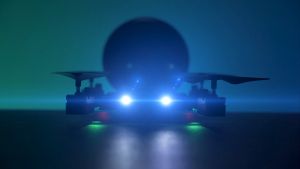 Drone Q6: The Perfect 8K Camera Drone for Novices