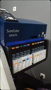 Custom Stiker Full Body BEAT Fi Lama Decal Sticker Variasi Premium Racing SDA.05