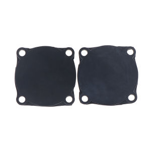 EELHOE | Hot Sale 2/10Pcs Pressure Switch Gaskets Replacement Parts for Air Pump Compressors