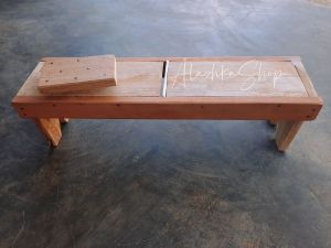 SERUTAN ES BATU | ALAT SERUT ES BATU | ES KEPAL MILO