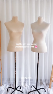 DNEMNLPH Jasmine Ruffled Linen Dress (Trendy Korean Fashion Bangkok  String Garter Front Tie Sleeveless Women Womens Clothing High Quality Plain With Neutral Colors Stretchable Freesize For Girls Ladies Women Casual Summer)