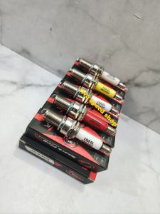 Busi Racing Platinum IMB D8EAGP Tiger Mega pro GL scorpio GL Max dll